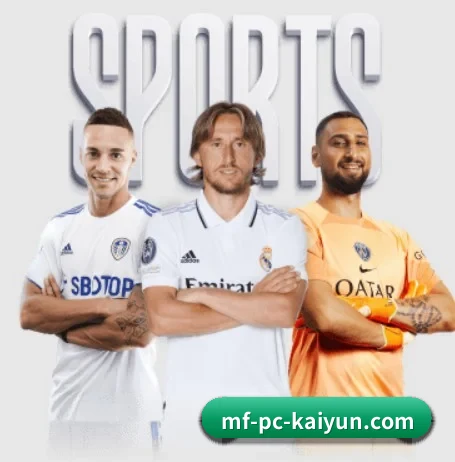 坚持做好基础的事 - 长期内容价值积累（kaiyun）