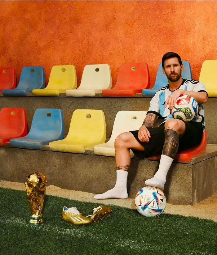 开云体育官网-阿根廷全队拒战西班牙,伯纳乌取消欧美杯赛事|世界杯|多哈|圣地亚哥-伯纳乌足球场|皇家马德里|比赛_新浪体育_新浪新闻